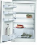 Bosch KIL18V20FF 冰箱 冰箱冰柜 评论 畅销书