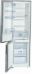 Bosch KGV39VI30E Refrigerator freezer sa refrigerator pagsusuri bestseller