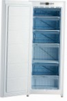 Kaiser G 16243 Холодильник морозильний-шафа огляд бестселлер