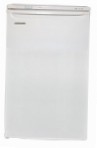 Океан MF 80 Refrigerator aparador ng freezer pagsusuri bestseller