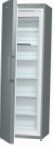 Gorenje FN 6191 CX Fridge freezer-cupboard review bestseller
