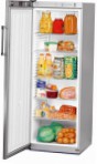 Liebherr FKvsl 3610 Refrigerator refrigerator na walang freezer pagsusuri bestseller