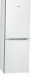 Bosch KGN33V04 Refrigerator freezer sa refrigerator pagsusuri bestseller