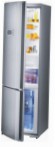 Gorenje NRK 67358 E Refrigerator freezer sa refrigerator pagsusuri bestseller