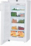 Liebherr GN 1913 Refrigerator aparador ng freezer pagsusuri bestseller