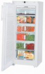 Liebherr GN 2313 Kjøleskap frys-skap anmeldelse bestselger