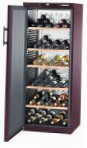 Liebherr WK 4126 Frigo armoire à vin examen best-seller