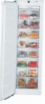 Liebherr IGN 2556 冷蔵庫 冷凍庫、食器棚 レビュー ベストセラー