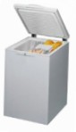Whirlpool WH 1400 E Tủ lạnh tủ đông ngực kiểm tra lại người bán hàng giỏi nhất
