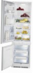Hotpoint-Ariston BCB 31 AA E Холодильник холодильник з морозильником огляд бестселлер