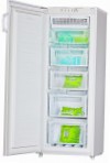 LGEN TM-152 FNFW 冰箱 冰箱，橱柜 评论 畅销书