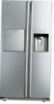 LG GW-P277 HSQA Hladilnik hladilnik z zamrzovalnikom pregled najboljši prodajalec