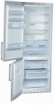 Bosch KGN49AI22 Refrigerator freezer sa refrigerator pagsusuri bestseller