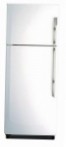 Океан RN 4520 Refrigerator freezer sa refrigerator pagsusuri bestseller