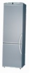 Hansa AGK320iMA Refrigerator freezer sa refrigerator pagsusuri bestseller