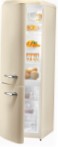 Gorenje RK 60359 OC Fridge refrigerator with freezer review bestseller