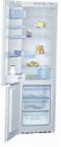 Bosch KGS39V25 冰箱 冰箱冰柜 评论 畅销书