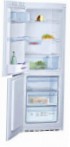 Bosch KGV33V25 冰箱 冰箱冰柜 评论 畅销书