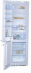 Bosch KGV39X25 Refrigerator freezer sa refrigerator pagsusuri bestseller
