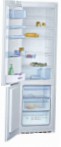 Bosch KGV39V25 Refrigerator freezer sa refrigerator pagsusuri bestseller