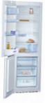 Bosch KGV36V25 冰箱 冰箱冰柜 评论 畅销书