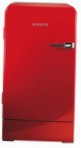 Bosch KSL20S50 Refrigerator freezer sa refrigerator pagsusuri bestseller