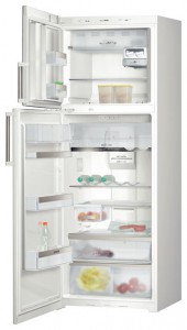 Bilde Kjøleskap Siemens KD53NA01NE, anmeldelse