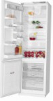 ATLANT МХМ 1843-46 Hűtő hűtőszekrény fagyasztó felülvizsgálat legjobban eladott
