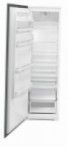 Smeg FR315P Külmik külmkapp ilma sügavkülma läbi vaadata bestseller