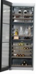 Miele KWT 6832 SGS Холодильник винный шкаф обзор бестселлер