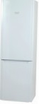 Hotpoint-Ariston HBM 1181.4 F Ledusskapis ledusskapis ar saldētavu pārskatīšana bestsellers
