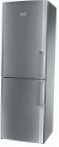Hotpoint-Ariston EBLH 18223 F O3 Ledusskapis ledusskapis ar saldētavu pārskatīšana bestsellers