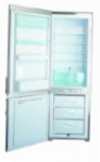 Kaiser KK 16312 Be Køleskab køleskab med fryser anmeldelse bedst sælgende