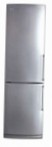 LG GA-479 BSBA Hladilnik hladilnik z zamrzovalnikom pregled najboljši prodajalec