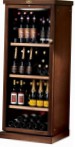 IP INDUSTRIE CEXP 401 Frigo armoire à vin examen best-seller