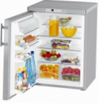 Liebherr KTPesf 1750 冷蔵庫 冷凍庫のない冷蔵庫 レビュー ベストセラー