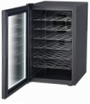 Climadiff VSV27 Refrigerator aparador ng alak pagsusuri bestseller