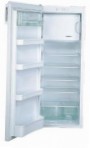 Kaiser KF 1526 Frigorífico geladeira com freezer reveja mais vendidos