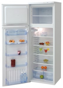 Bilde Kjøleskap NORD 274-022, anmeldelse