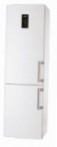 AEG S 95391 CTW2 Hladilnik hladilnik z zamrzovalnikom pregled najboljši prodajalec