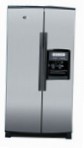 Whirlpool S20 B RSS Fridge refrigerator with freezer review bestseller