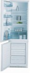 AEG SC 71840 4I Kühlschrank kühlschrank mit gefrierfach Rezension Bestseller