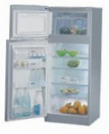Whirlpool ARC 2910 Fridge refrigerator with freezer review bestseller