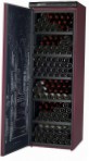 Climadiff CVP270A+ Refrigerator aparador ng alak pagsusuri bestseller