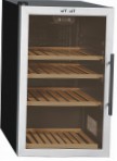 Climadiff VSV50 Холодильник винный шкаф обзор бестселлер