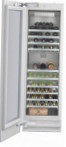 Gaggenau RW 414-260 Refrigerator aparador ng alak pagsusuri bestseller