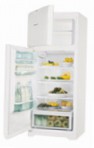 Hotpoint-Ariston MTM 1511 Kjøleskap kjøleskap med fryser anmeldelse bestselger