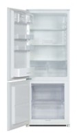 Фото Холодильник Kuppersbusch IKE 2590-1-2 T, обзор