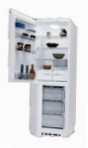 Hotpoint-Ariston MB 3811 Ledusskapis ledusskapis ar saldētavu pārskatīšana bestsellers