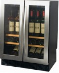 Climadiff AV41SXDP Холодильник винный шкаф обзор бестселлер